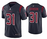 Nike Texans 31 David Johnson Navy Color Rush Limited Jersey Dzhi,baseball caps,new era cap wholesale,wholesale hats
